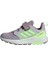 TERREX IE7607 Terrex Trailmaker Hiking Shoes 3