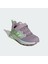TERREX IE7607 Terrex Trailmaker Hiking Shoes 4