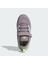 TERREX IE7607 Terrex Trailmaker Hiking Shoes 5