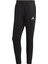 Sportswear GK9226 ESSENTIALS SINGLE JERSEY TAPERED CUFF PANTS 1