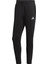 Sportswear GK9226 ESSENTIALS SINGLE JERSEY TAPERED CUFF PANTS 2