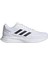 Performance GW8348 Duramo 10 Shoes 2