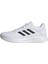 Performance GW8348 Duramo 10 Shoes 3