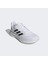 Performance GW8348 Duramo 10 Shoes 4