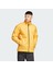 TERREX IB1093 Terrex Multi Insulation Jacket 1