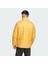TERREX IB1093 Terrex Multi Insulation Jacket 2