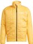 TERREX IB1093 Terrex Multi Insulation Jacket 3
