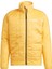 TERREX IB1093 Terrex Multi Insulation Jacket 5