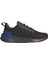Sportswear GZ8185 Racer TR21 Shoes 2