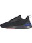 Sportswear GZ8185 Racer TR21 Shoes 3