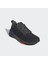 Sportswear GZ8185 Racer TR21 Shoes 4