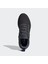 Sportswear GZ8185 Racer TR21 Shoes 5