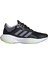 Performance IG0332 Response Shoes 2