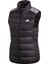 Sportswear GH4586 Essentials Light Down Vest 1