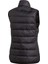 Sportswear GH4586 Essentials Light Down Vest 2