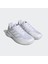 Performance IG9568 Gamecourt 2.0 Tennis Shoes 4