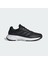Performance IG9567 Gamecourt 2.0 Tennis Shoes 1
