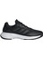 Performance IG9567 Gamecourt 2.0 Tennis Shoes 2