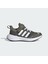 Sportswear IE3397 FortaRun 2.0 Cloudfoam Elastic Lace Top Strap Shoes 1