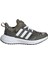 Sportswear IE3397 FortaRun 2.0 Cloudfoam Elastic Lace Top Strap Shoes 2