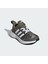Sportswear IE3397 FortaRun 2.0 Cloudfoam Elastic Lace Top Strap Shoes 3