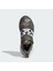 Sportswear IE3397 FortaRun 2.0 Cloudfoam Elastic Lace Top Strap Shoes 4