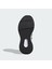 Sportswear IE3397 FortaRun 2.0 Cloudfoam Elastic Lace Top Strap Shoes 5