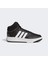 Performance GW0402 Hoops Mid Shoes 1