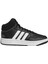 Performance GW0402 Hoops Mid Shoes 2