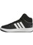 Performance GW0402 Hoops Mid Shoes 3