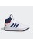 Performance GZ9647 Hoops Mid Shoes 1