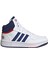 Performance GZ9647 Hoops Mid Shoes 2