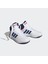 Performance GZ9647 Hoops Mid Shoes 4