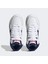 Performance GZ9647 Hoops Mid Shoes 5
