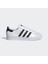 Originals FV3284 Superstar Shoes 1