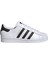Originals FV3284 Superstar Shoes 2