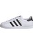 Originals FV3284 Superstar Shoes 3