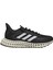 Performance GX9266 adidas 4DFWD 2 Running Shoes 2