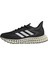 Performance GX9266 adidas 4DFWD 2 Running Shoes 3
