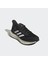 Performance GX9266 adidas 4DFWD 2 Running Shoes 4
