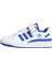 Originals FY7974 Forum Low Shoes 3