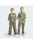 Sportswear IL4959 Future Icons Allover Print Pants Kids 1