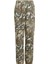 Sportswear IL4959 Future Icons Allover Print Pants Kids 3