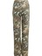 Sportswear IL4959 Future Icons Allover Print Pants Kids 4