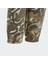 Sportswear IL4959 Future Icons Allover Print Pants Kids 5