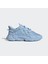 Originals HQ8863 OZWEEGO Shoes 1