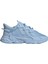 Originals HQ8863 OZWEEGO Shoes 2
