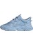 Originals HQ8863 OZWEEGO Shoes 3