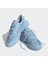 Originals HQ8863 OZWEEGO Shoes 4