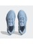 Originals HQ8863 OZWEEGO Shoes 5